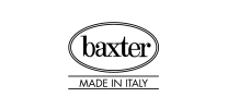 Baxter