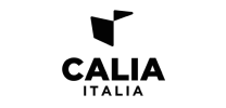 Calia
