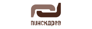Пинскдрев