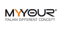 MYYOUR