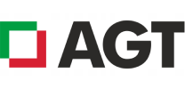 AGT