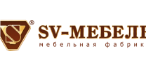 SV-Мебель
