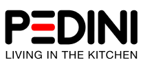 Pedini